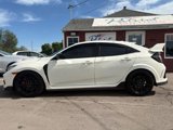 Used 2019 Honda Civic Type R image 3