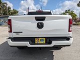 Used 2024 RAM 1500 Big Horn image 5