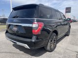 Used 2020 Ford Expedition Limited image 5