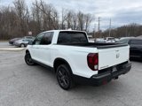 Used 2019 Honda Ridgeline Sport image 4