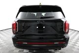 New 2025 Hyundai Palisade Calligraphy image 5