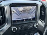 Certified 2021 GMC Sierra 1500 SLT image 4
