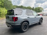 New 2026 Honda Passport TrailSport Elite image 2