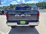 New 2025 RAM 2500 Tradesman image 3