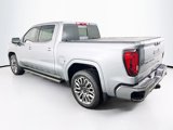 New 2025 GMC Sierra 1500 Denali Ultimate image 5
