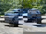 New 2026 Chevrolet Traverse High Country w/ LPO, Floor Liner Package image 5