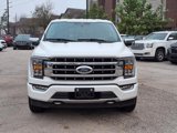 Used 2023 Ford F150 Lariat image 2