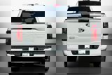 Used 2024 Ford F150 STX w/ STX Black Appearance Package image 3
