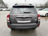Used 2014 Jeep Compass Latitude image 6