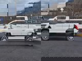 Used 2021 Ford F150 Lariat w/ Trailer Tow Package image 2