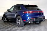 Certified 2023 Porsche Macan Turbo image 3