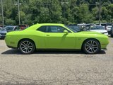 Certified 2023 Dodge Challenger R/T image 3