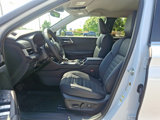New 2025 Mitsubishi Outlander SE image 6