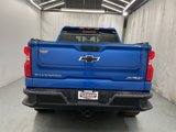 Used 2024 Chevrolet Silverado 1500 ZR2 image 6