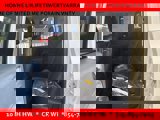 New 2025 Ford Maverick Lariat w/ Black Appearance Package image 6