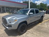 Certified 2023 Toyota Tacoma SR image 2