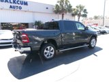 Used 2020 RAM 1500 Big Horn image 3