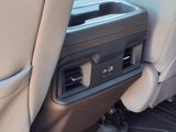 New 2025 Chevrolet Silverado 1500 LT w/ Safety Package image 5