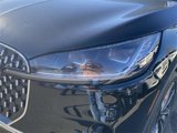 New 2025 Lincoln Aviator Reserve w/ Equipment Group 201A image 4