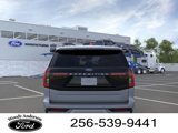 New 2025 Ford Expedition Max Platinum image 5