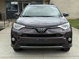 Used 2018 Toyota RAV4 XLE image 2