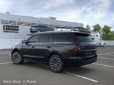 New 2025 Lincoln Navigator Black Label image 4