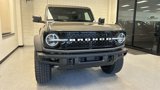 New 2025 Ford Bronco Badlands image 3