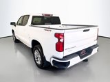 New 2026 Chevrolet Silverado 1500 RST w/ Convenience Package II image 6
