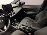Used 2020 Toyota Corolla SE image 4