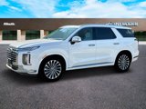 New 2025 Hyundai Palisade Calligraphy image 2