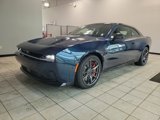New 2024 Dodge Charger R/T Scat Pack w/ Plus Group image 3
