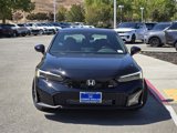 New 2026 Honda Civic Si image 2