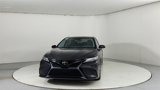 Used 2023 Toyota Camry SE image 2