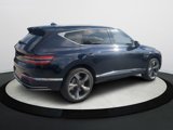 New 2025 Genesis GV80 3.5T Prestige image 4