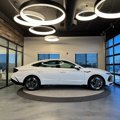 Used 2024 Hyundai Sonata SEL w/ Convenience Package image 2