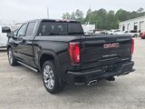 Used 2024 GMC Sierra 1500 Denali image 3
