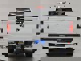 Used 2024 Ford F150 XLT image 5