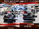 Used 2020 Nissan Sentra SV image 6
