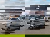 New 2025 Kia Carnival EX image 3