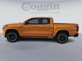 New 2026 Chevrolet Colorado Z71 w/ Z71 Convenience Package 2 image 3