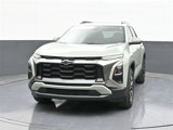 New 2026 Chevrolet Equinox ACTIV w/ Convenience Package III image 2