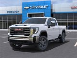 New 2025 GMC Sierra 2500 SLT image 6