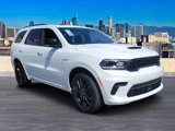New 2025 Dodge Durango R/T image 4
