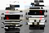 New 2025 Ford F250 4x4 Crew Cab Super Duty image 4