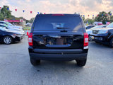 Used 2012 Jeep Patriot Sport w/ PWR Value Group image 6