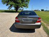 Used 2004 Toyota Camry XLE image 5