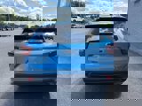 New 2025 Chevrolet Trax RS w/ Driver Confidence Package image 5