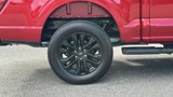 New 2025 Ford F150 Lariat image 4