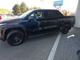 New 2025 Chevrolet Silverado EV LT image 5