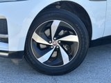 Certified 2022 Jaguar F-PACE S image 2